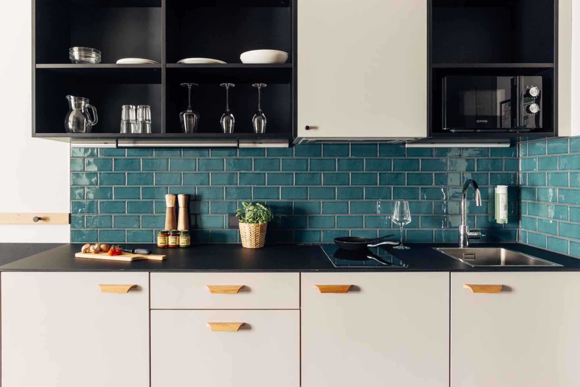 Harry'S Home Graz-Smart City Hotel & Apartments Luaran gambar